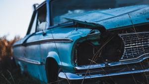Drupal and Vagrant - Image by Karlee Heck from Pixabay