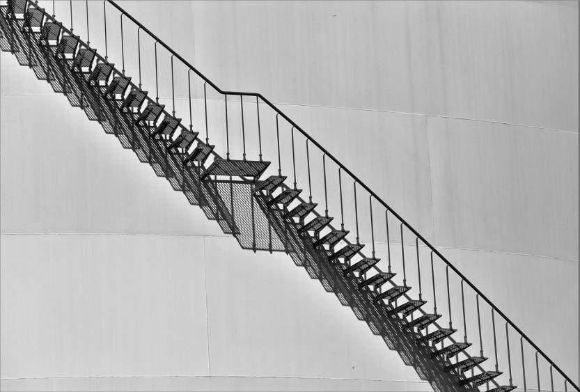 Image by René Schaubhut from Pixabay
